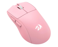 Redragon M916 Pro 4K K1NG Pink - 1259095 - zdjęcie 3